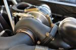 Hennessey Venom GT 2013 года